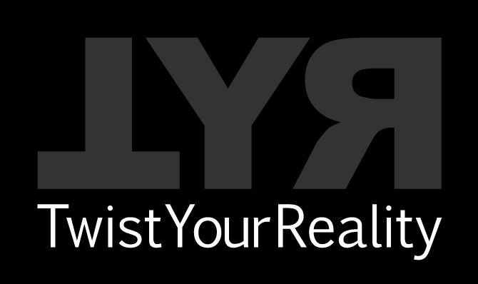 TwistYourReality.com